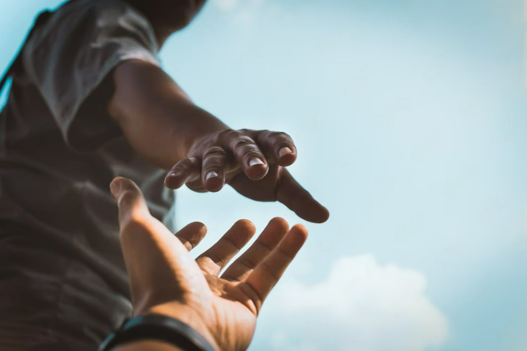 Aider à dépenser ses limites